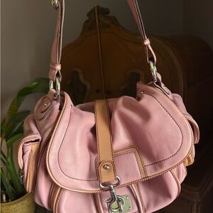 Marc Jacobs Large Selma